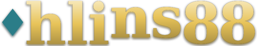 ohlins88 logo